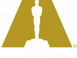 Academy_of_Motion_Picture_Arts_and_Sciences_logo.svg
