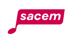 Sacem logo