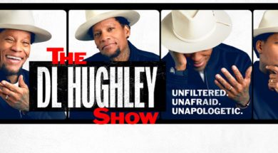 TVOne-DLHughley_