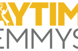 Day Time Emmy Awards 2019