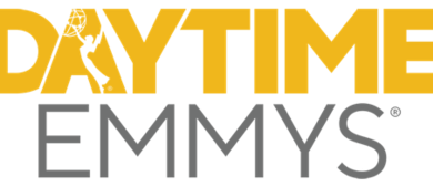 Day Time Emmy Awards 2019