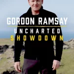 Gordon-Ramsay-Uncharted-Showdow