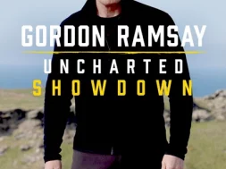 Gordon-Ramsay-Uncharted-Showdown-S01_Key-Art-Hero