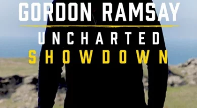 Gordon-Ramsay-Uncharted-Showdown-S01_Key-Art-Hero