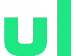 Hulu_logo_