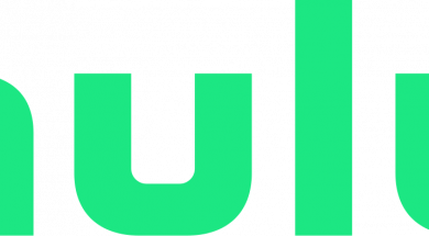 Hulu_logo_