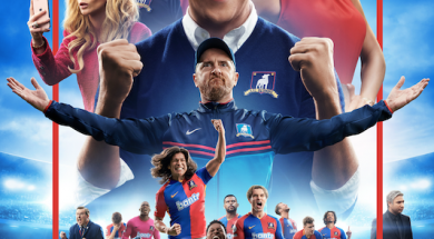 Ted_Lasso_key_art_2x3 copy