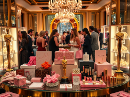 create-a-high-resolution-highly-detailed-image-that-captures-the-vibrant