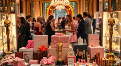 create-a-high-resolution-highly-detailed-image-that-captures-the-vibrant