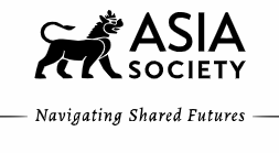 asia society