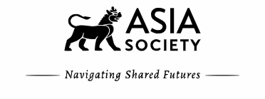 asia society