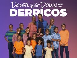 Doubling Down with the Derrico’s