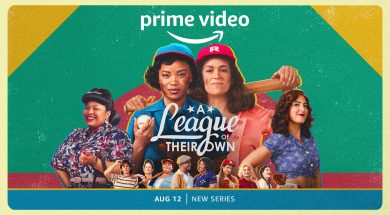 Prime Video