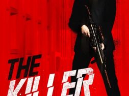 The-Killer-Poster-1434×2048