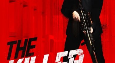 The-Killer-Poster-1434×2048