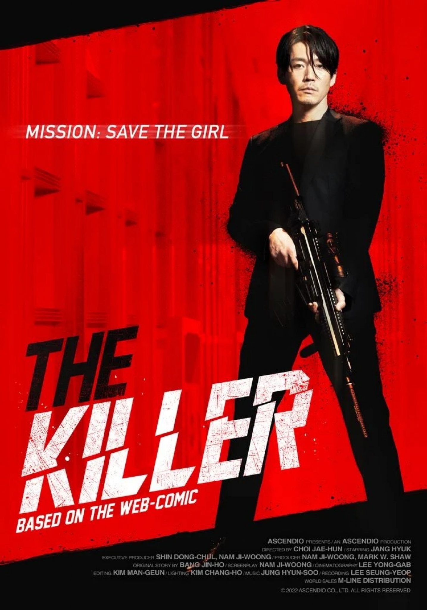 The-Killer-Poster-1434×2048
