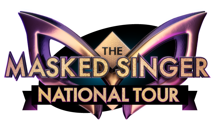 “THE MASKED SINGER” CONTINUES ITS NATIONAL TOUR, HITTING LOS ANGELES ON JULY 28