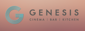 GENESIS CINEMA RETURNS FOR ITS 2ND EDITION