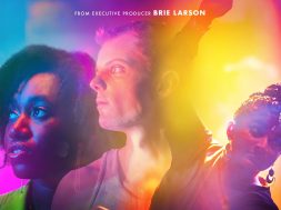 gru_s1_alt_4x5_2909x3636_act445432_4a718383