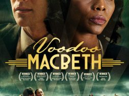 Voodoo Macbeth_final-poster_1080x1600 copy