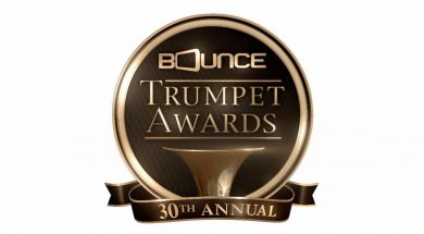 Trumpet Awards