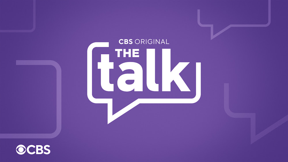 “THE TALK” HOSTS WEIGH IN ON RAPPER’S KILLING