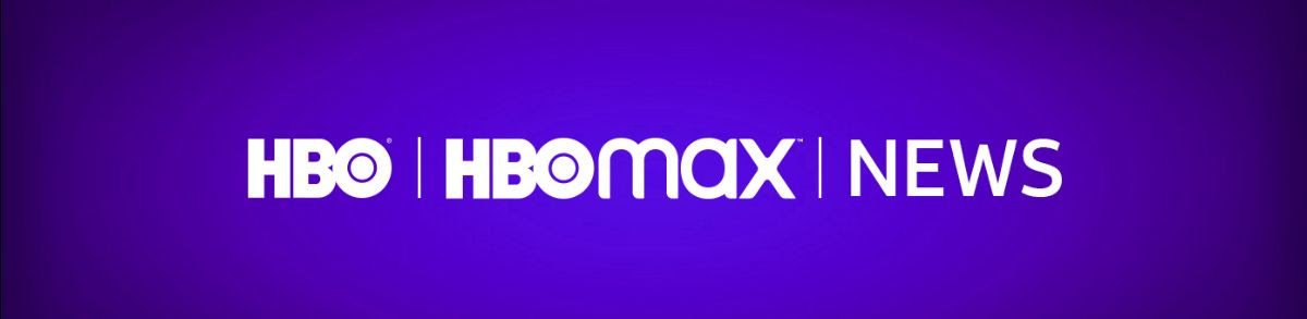 HBO Max and Crunchyroll Team to Bring Fans More Anime On May 27th