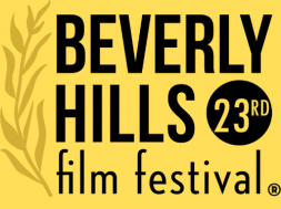 Beverly Hills  Film festival