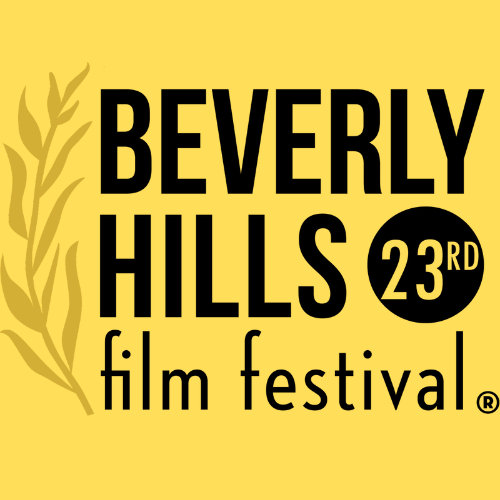 Join the celebration at the Beverly Hills Film Festival®