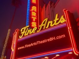 Fine-Arts-Theatre