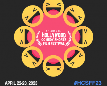HOLLYWOOD COMEDY SHORTS FILM FESTIVAL’S 2020 COMPLETE WINNERS LIST