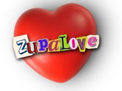 Zupa Love
