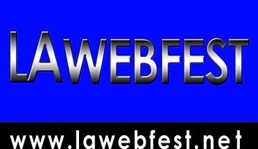 LAWEBFEST logo_solo copy