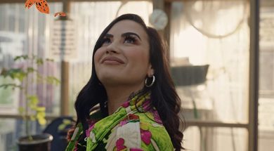 MV5BZGQ1MmRiY2MtMjdlOS00YmY1LThjYmEtOWU3NDc4ZGY5MTMwXkEyXkFqcGdeQXVyMzgyMDg2MjE@._V1_FMjpg_UX1000_-1