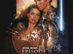 STAR WARS – EPISODE II – ATTACK OF THE CLONES – Photo courtesy of Lucasfilm Ltd copy