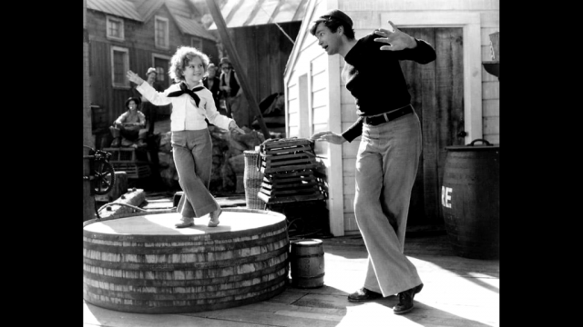 Shirley-Temple-and-Buddy-Ebsen-in-Captain-January-Photo-courtesy-of-Buddy-Ebsen-Private-Collection