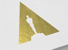 Harry Belafonte, Jean-Claude Carriere, Hayao Miyazaki And Maureen O’Hara To Receive Academy’s Governors Awards