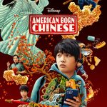 American Born Chinese