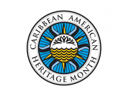 Caribbean heritage Month
