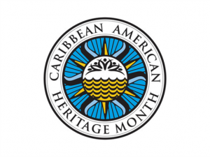 June Is Caribbean-American Heritage Month