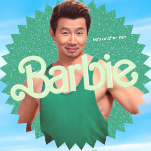 BARBIE_Character_SIMU_