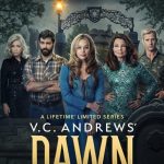 VC Andrews' Dawn