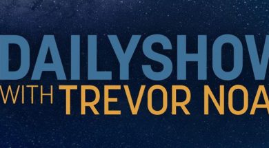 The-Daily-Show