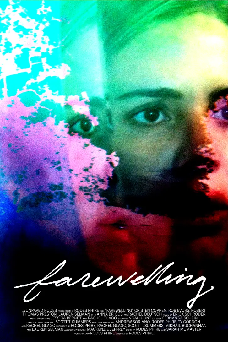 farewelling-poster-with-credits-1___