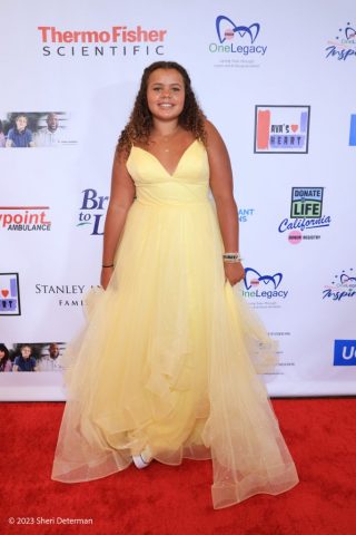 Indiana3_20230824-AZ5A0486_SheriDeterman