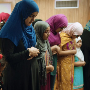 A-TOWN-CALLED-VICTORIA