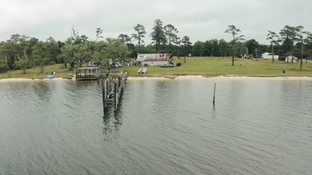 SLVR_2023_FG_00012905_Still001