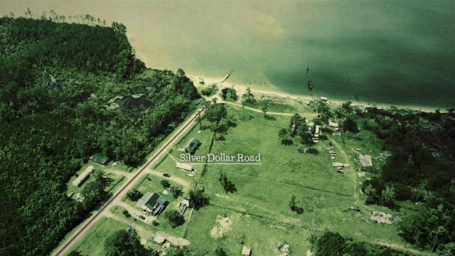 SLVR_2023_FG_00035821_Still017