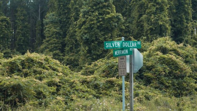 SLVR_2023_FG_00064615_Still052