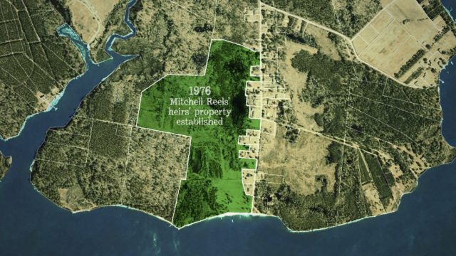 SLVR_2023_FG_00103807_Still080